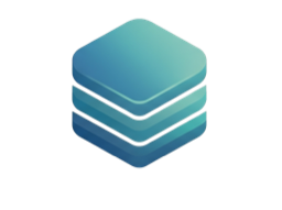 CVLayer