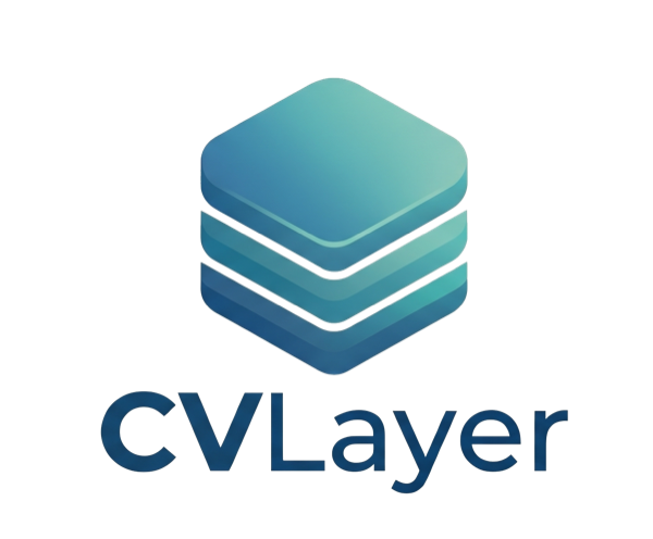 CVLayer