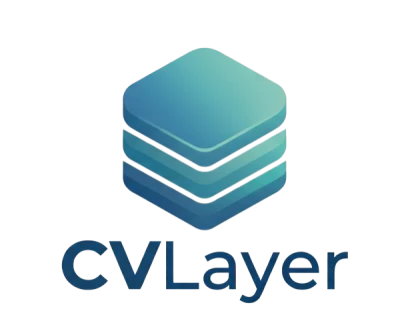 CVLayer