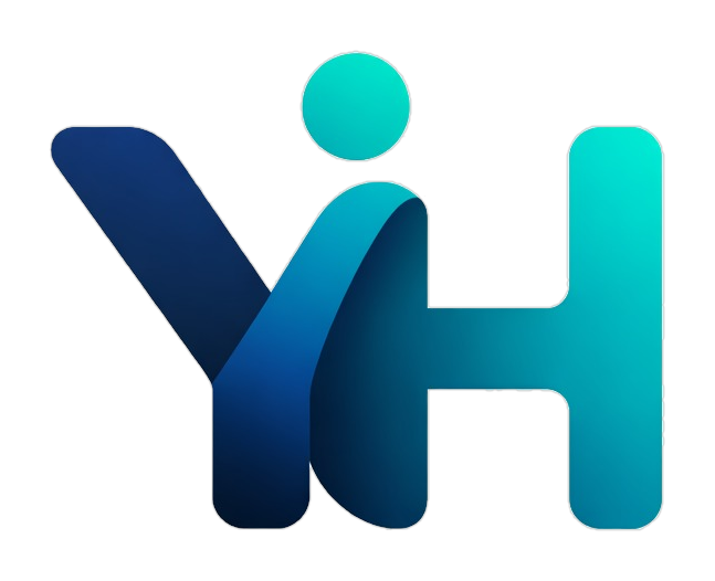 CVLayer